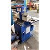 Image 4 : BOSCHERT EAGLE LB 12/6 HYDRAULIC CORNER NOTCHING MACHINE