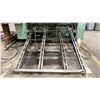 Image 4 : BETENBENDER 5-10GA INDUSTRIAL METAL-CUTTING MACHINE