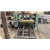 Image 5 : BETENBENDER 5-10GA INDUSTRIAL METAL-CUTTING MACHINE
