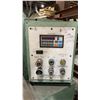 Image 6 : BETENBENDER 5-10GA INDUSTRIAL METAL-CUTTING MACHINE