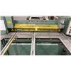 Image 7 : BETENBENDER 5-10GA INDUSTRIAL METAL-CUTTING MACHINE