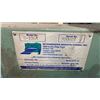 Image 8 : BETENBENDER 5-10GA INDUSTRIAL METAL-CUTTING MACHINE