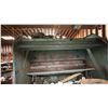 Image 6 : ALL STEEL 70-10, 70 TON CAPACITY HYDRAULIC PRESS BRAKE MACHINE WITH 10' BED