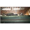 Image 7 : ALL STEEL 70-10, 70 TON CAPACITY HYDRAULIC PRESS BRAKE MACHINE WITH 10' BED
