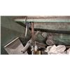 Image 9 : ALL STEEL 70-10, 70 TON CAPACITY HYDRAULIC PRESS BRAKE MACHINE WITH 10' BED