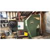 Image 5 : MILFORD 3-24-500-B INDUSTRIAL RIVETING MACHINE