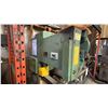 Image 6 : MILFORD 3-24-500-B INDUSTRIAL RIVETING MACHINE