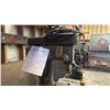 Image 4 : ASHINA ASD-360 COMPACT BENCHTOP DRILL PRESS ON SMALL TABLE