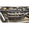 Image 3 : PLASTIC TOOL BOX FULL OF ASSORTED HAND TOOLS