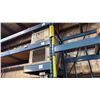 Image 1 : ULTRA-AIR UDRC100A REFRIGERATED COMPRESSED AIR DRYER *MOUNTED IN HIGHER LEVEL OF PALLET RACKING-