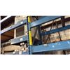 Image 2 : ULTRA-AIR UDRC100A REFRIGERATED COMPRESSED AIR DRYER *MOUNTED IN HIGHER LEVEL OF PALLET RACKING-