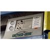 Image 3 : ULTRA-AIR UDRC100A REFRIGERATED COMPRESSED AIR DRYER *MOUNTED IN HIGHER LEVEL OF PALLET RACKING-