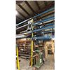 Image 4 : ULTRA-AIR UDRC100A REFRIGERATED COMPRESSED AIR DRYER *MOUNTED IN HIGHER LEVEL OF PALLET RACKING-