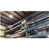 Image 5 : ULTRA-AIR UDRC100A REFRIGERATED COMPRESSED AIR DRYER *MOUNTED IN HIGHER LEVEL OF PALLET RACKING-