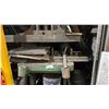 Image 3 : WW2 ERA HEAVY DUTY PRESS *HIAB/CRANE & HEAVY SKATES FOR REMOVAL*