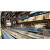 Image 6 : 2 SHELVES OF ASSORTED PRESS BRAKE DIES
