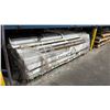 Image 3 : LARGE PALLET OF ASSORTED SHOP LIGHTS