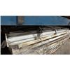 Image 4 : LARGE PALLET OF ASSORTED SHOP LIGHTS