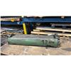 Image 1 : BROWN BOGGS 23A36 CAST SHEET METAL BRAKE