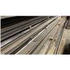 Image 3 : STEEL & ALUMINUM STOCK FABRICATING MATERIAL- ASSORTED SIZE & LENGTH SQUARE TUBE, ROUND TUBE, ROUND