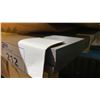 Image 3 : TWO SKIDS OF FABRICATING SHEET METAL- 12 GAUGE/SC 4X10 & 22 GAUGE C/R 4X10