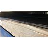 Image 5 : THREE SKIDS OF FABRICATING SHEET METAL- 16 GAUGE S/S 5X8, 10 GAUGE 4X10 APPROX 22 SHEETS & SOME