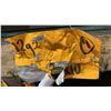 Image 2 : ONE SKID OF FABRICATING SHEET METAL- 12 GAUGE S/C 4X10 APPROX 13 SHEETS