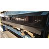 Image 2 : ONE SKID OF FABRICATING SHEET METAL- 24 GAUGE C/R 4X10 APPROX 17 SHEETS