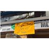 Image 4 : ONE SKID OF FABRICATING SHEET METAL- 20 GAUGE S/C 37" X 10' APPROX 35 SHEETS
