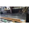 Image 1 : ONE SKID OF FABRICATING SHEET METAL- 22 GAUGE C/R 4X10 APPROX 34 SHEETS