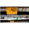 Image 7 : FIVE SKIDS OF FABRICATING SHEET METAL- 11 GAUGE ALUMINUM 4X10 PVC, 22 GAUGE ALUMINUM 4X10,