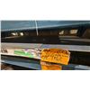 Image 3 : ONE SKID OF FABRICATING SHEET METAL- 16 GAUGE C/R ASSORTED SIZED APPROX 5 SHEETS