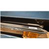 Image 4 : SIX PALLETS OF FABRICATING SHEET METAL- 20 GAUGE S/S 3X4, 30 GAUGE 4X5 & ASSORTED SHEETS