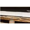 Image 3 : TWO SKIDS OF FABRICATING SHEET METAL- 10X4 & ASSORTED SIZE CUTS APPROX 4 SHEETS