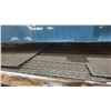 Image 3 : ONE SKID OF 10 GAUGE ALUMINUM CHECKER PLATE OFF CUTS