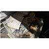 Image 2 : PALLET OF D05723 BS5050C SOLDERING BAR & ASSORTED HARDWARE