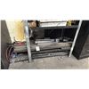 Image 1 : GROUP OF ASSORTED PRESS BRAKE DIES