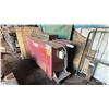 Image 2 : FLAGLER 30000 ROLL FORMING MACHINE