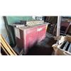Image 4 : FLAGLER 30000 ROLL FORMING MACHINE
