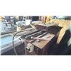 Image 5 : FLAGLER 30000 ROLL FORMING MACHINE