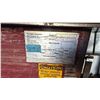 Image 6 : FLAGLER 30000 ROLL FORMING MACHINE