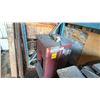 Image 2 : FLAGLER 15-100 INDUSTRIAL POWER FLANGER