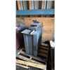 Image 2 : LOCKFORMER ROCK ROLL FORMING MACHINE