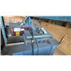 Image 4 : LOCKFORMER ROCK ROLL FORMING MACHINE
