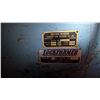 Image 5 : LOCKFORMER ROCK ROLL FORMING MACHINE