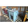 Image 1 : LOCKFORMER POWER FLANGING MACHINE