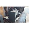 Image 2 : LOCKFORMER POWER FLANGING MACHINE