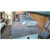 Image 3 : LOCKFORMER POWER FLANGING MACHINE
