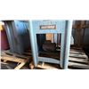 Image 4 : LOCKFORMER POWER FLANGING MACHINE