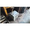 Image 2 : MATERIAL STAND & REX B10CM 3 PHASE TRANSFORMER